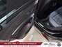 2022 Audi RS 6 Avant RS6,TRES BAS MILLAGE LOCATION DISPO-27