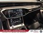 2022 Audi RS 6 Avant RS6,TRES BAS MILLAGE LOCATION DISPO-31
