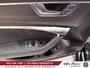 2022 Audi RS 6 Avant RS6,TRES BAS MILLAGE LOCATION DISPO-12