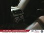 2022 Audi RS 6 Avant RS6,TRES BAS MILLAGE LOCATION DISPO-25
