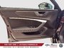 2022 Audi RS 6 Avant RS6,TRES BAS MILLAGE LOCATION DISPO-11