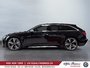 2022 Audi RS 6 Avant RS6,TRES BAS MILLAGE LOCATION DISPO-4