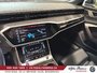 2022 Audi RS 6 Avant RS6,TRES BAS MILLAGE LOCATION DISPO-16