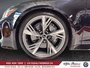 2022 Audi RS 6 Avant RS6,TRES BAS MILLAGE LOCATION DISPO-6
