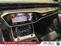 2022 Audi RS 6 Avant RS6,TRES BAS MILLAGE LOCATION DISPO-30