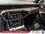 2022 Audi RS 6 Avant RS6,TRES BAS MILLAGE LOCATION DISPO-15
