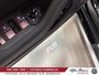 2022 Audi RS 6 Avant RS6,TRES BAS MILLAGE LOCATION DISPO-24