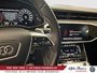 2022 Audi RS 6 Avant RS6,TRES BAS MILLAGE LOCATION DISPO-13