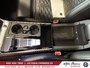 2022 Audi RS 6 Avant RS6,TRES BAS MILLAGE LOCATION DISPO-22