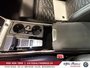 2022 Audi RS 6 Avant RS6,TRES BAS MILLAGE LOCATION DISPO-21