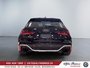 2022 Audi RS 6 Avant RS6,TRES BAS MILLAGE LOCATION DISPO-2