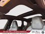 2022 Audi RS 6 Avant RS6,TRES BAS MILLAGE LOCATION DISPO-29