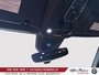 2022 Audi RS 6 Avant RS6,TRES BAS MILLAGE LOCATION DISPO-28