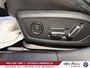 2022 Audi RS 6 Avant RS6,TRES BAS MILLAGE LOCATION DISPO-23