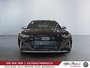 2022 Audi RS 6 Avant RS6,TRES BAS MILLAGE LOCATION DISPO-1