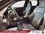 2022 Audi RS 6 Avant RS6,TRES BAS MILLAGE LOCATION DISPO-8