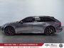 2024 Audi RS 6 Avant PERFORMANCE,CARBON PKG,OPTIC PKG-4