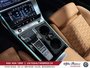 2024 Audi RS 6 Avant PERFORMANCE,CARBON PKG,OPTIC PKG-21