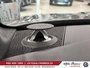 2026 Audi RS 6 Avant PERFORMANCE,BANG&OLUFSON,LOC DISPO-27