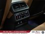 2026 Audi RS 6 Avant PERFORMANCE,BANG&OLUFSON,LOC DISPO-24