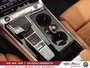 2026 Audi RS 6 Avant PERFORMANCE,BANG&OLUFSON,LOC DISPO-20