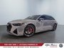 2026 Audi RS 6 Avant PERFORMANCE,BANG&OLUFSON,LOC DISPO-0
