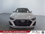 2026 Audi RS 6 Avant PERFORMANCE,BANG&OLUFSON,LOC DISPO-1