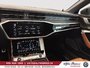 2026 Audi RS 6 Avant PERFORMANCE,BANG&OLUFSON,LOC DISPO-15