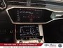2026 Audi RS 6 Avant PERFORMANCE,BANG&OLUFSON,LOC DISPO-18