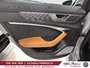 2026 Audi RS 6 Avant PERFORMANCE,BANG&OLUFSON,LOC DISPO-11