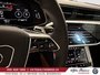 2026 Audi RS 6 Avant PERFORMANCE,BANG&OLUFSON,LOC DISPO-12