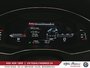 2026 Audi RS 6 Avant PERFORMANCE,BANG&OLUFSON,LOC DISPO-14