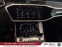 2026 Audi RS 6 Avant PERFORMANCE,BANG&OLUFSON,LOC DISPO-16