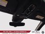 2026 Audi RS 6 Avant PERFORMANCE,BANG&OLUFSON,LOC DISPO-29