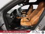 2026 Audi RS 6 Avant PERFORMANCE,BANG&OLUFSON,LOC DISPO-7