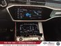 2026 Audi RS 6 Avant PERFORMANCE,BANG&OLUFSON,LOC DISPO-17