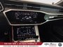 2026 Audi RS 6 Avant PERFORMANCE,BANG&OLUFSON,LOC DISPO-19