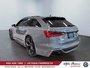 2026 Audi RS 6 Avant PERFORMANCE,BANG&OLUFSON,LOC DISPO-3