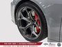 2026 Audi RS 6 Avant PERFORMANCE,BANG&OLUFSON,LOC DISPO-6