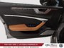 2026 Audi RS 6 Avant PERFORMANCE,BANG&OLUFSON,LOC DISPO-10