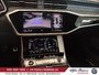 2026 Audi RS 6 Avant PERFORMANCE,BANG&OLUFSON,LOC DISPO-31