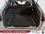 2026 Audi RS 6 Avant PERFORMANCE,BANG&OLUFSON,LOC DISPO-5