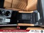 2026 Audi RS 6 Avant PERFORMANCE,BANG&OLUFSON,LOC DISPO-22