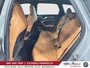 2026 Audi RS 6 Avant PERFORMANCE,BANG&OLUFSON,LOC DISPO-8