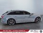 2026 Audi RS 6 Avant PERFORMANCE,BANG&OLUFSON,LOC DISPO-4