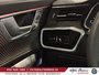 2026 Audi RS 6 Avant PERFORMANCE,BANG&OLUFSON,LOC DISPO-23