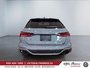 2026 Audi RS 6 Avant PERFORMANCE,BANG&OLUFSON,LOC DISPO-2