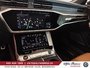 2026 Audi RS 6 Avant PERFORMANCE,BANG&OLUFSON,LOC DISPO-32
