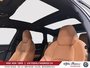 2026 Audi RS 6 Avant PERFORMANCE,BANG&OLUFSON,LOC DISPO-30