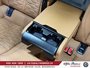 2026 Audi RS 6 Avant PERFORMANCE,BANG&OLUFSON,LOC DISPO-28